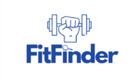 FitFinder